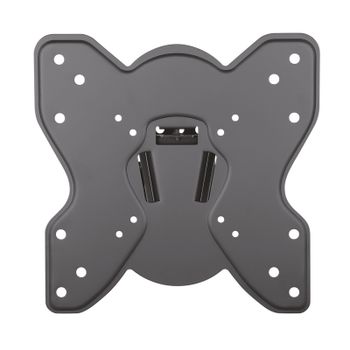 Aisens WT42TS-005 Soporte para TV de 23