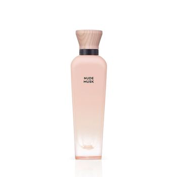 Adolfo Dominguez Nude Musk Eau de Parfum