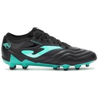 joma zapatillas de futbol powerful 2501 para hombre