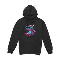 disney jersey tv4546 para hombre