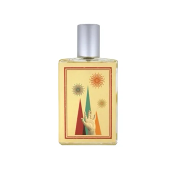 Slow Explosions 50 ml