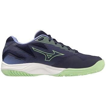 Mizuno Zapatillas Buty Cyclone Speed 4 para niña