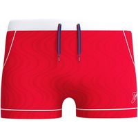 speedo short pt1237 para hombre