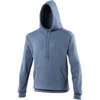 awdis jersey college para hombre