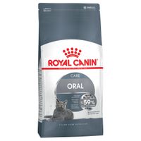 royal canin oral care - 8kg