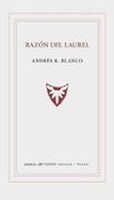 razon del laurel