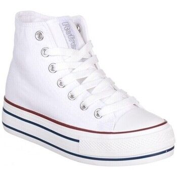 Refresh Zapatillas 171902 para mujer