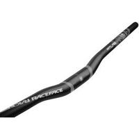 race face manillar atlas 318 12 pulgada black