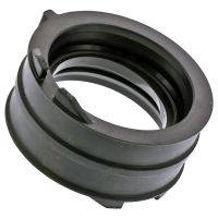colector de admision yamaha wr 250 08-16