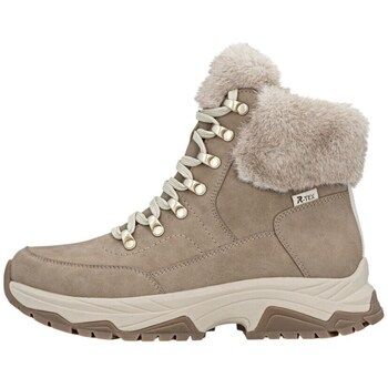Rieker Botines W397120 para mujer