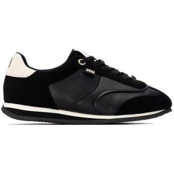 Xti Deportivas Moda 14615002 para mujer