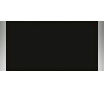 NEFF N1AHA02N0B Warming Drawer - Stainless Steel, Stainless Steel