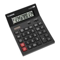 AS-2400 HB EMEA