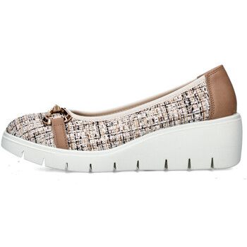 Enval Zapatos 7757711 para mujer
