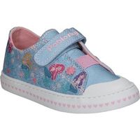 pablosky zapatillas 105988 para nina