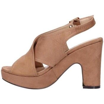 Refresh Zapatos de tacón 69753 para mujer