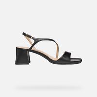 geox new eraklia 50 t01 mujer negro