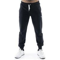 leone 1947 pantalon chandal man sweatpants patch para hombre