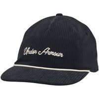 under armour gorra gt22802 para mujer