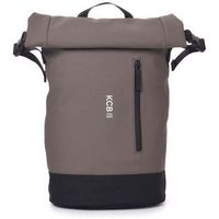 kcb mochila kcb3183 para mujer
