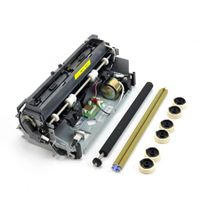 compatible lexmark 40x0101 maintenance kit