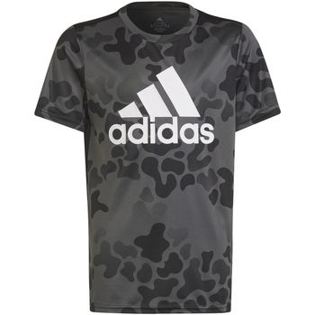 adidas Camiseta HG6830 para niño