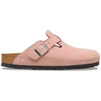 birkenstock zuecos 1031618 para hombre