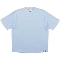 prevu camiseta gt59893 para hombre