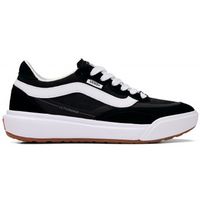 vans zapatillas ultrarange 20 se  para mujer