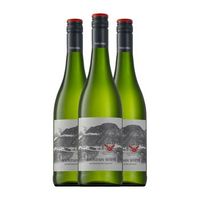 thelema mountain vino blanco mountain white stellenbosch 75 cl pack de 3 unidades