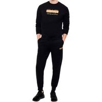 emporio armani ea7 jersey 7m002425-af10377 para hombre
