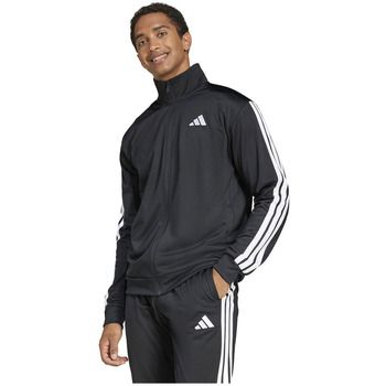 adidas Chaqueta deporte Veste de survêtement 100% polyester recyclé para hombre