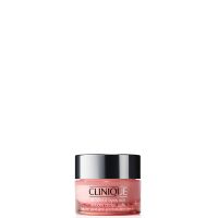 crema contorno de ojos clinique all about eyes rich 15ml