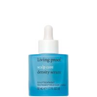 living proof scalp care density serum 50ml