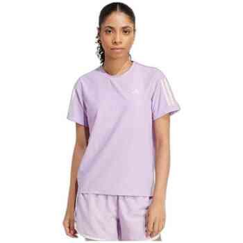 adidas Camiseta JW9678 para mujer