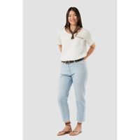 persona by marina rinaldi camiseta 10943947178326 para mujer