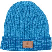 pga tour gorro ga102 para hombre