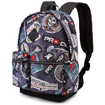 Prodg Mochila 0400307 para niña