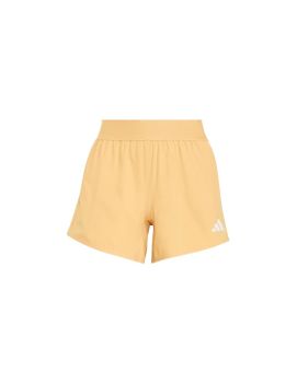 Pantalones de Fitness adidas Flex Pacer Mujer Mase