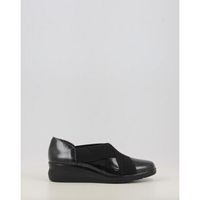 pitillos mocasines 10733 para mujer
