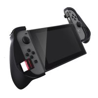 rainbow grips tacticos para nintendo switch