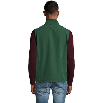 Sols Cazadora Rallye para hombre