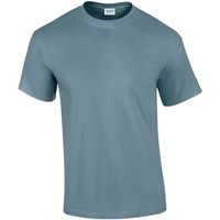 gildan camiseta gd02 para hombre
