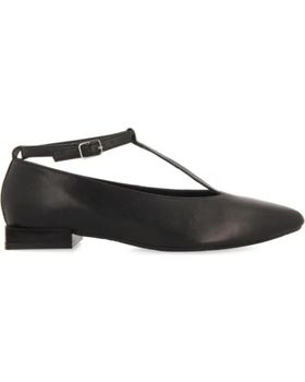 de GIOSEPPO 70375 PEEVER NEGRO