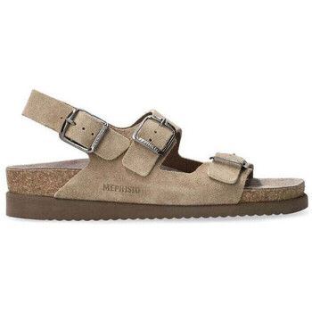 Mephisto Sandalias Hetty para mujer