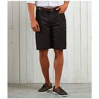 premier short performance para hombre