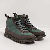 art boots art 1158511um003 para mujer