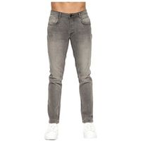 crosshatch pantalon pitillo sheldons para hombre