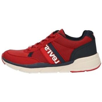 Levis Zapatillas deporte VORE0016S NEW OREGON para niño