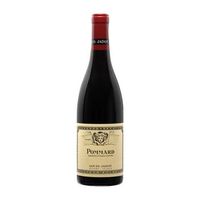 louis jadot vino tinto pommard 75 cl 13 vol